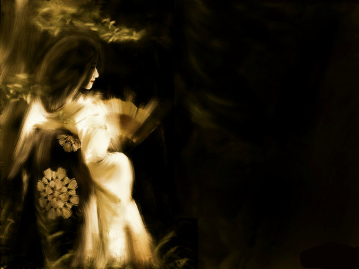 296192 (a): :1024x768